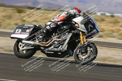 media/Dec-17-2022-SoCal Trackdays (Sat) [[224abd9271]]/Turn 16 Exit (1110am)/